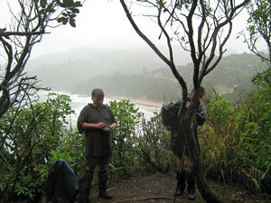 Image of tn_hatairua08chlookout.jpg