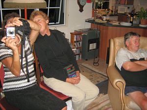 Image of tn_hatairua08fcflickyflack.jpg