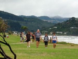 Image of tn_hatairua08hltrack.jpg