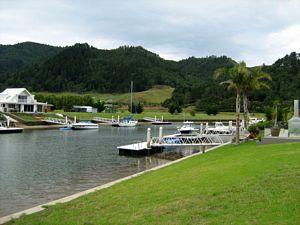 Image of tn_hatairua08ilocanal.jpg