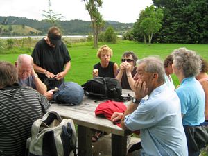 Image of tn_hatairua08inbreak.jpg