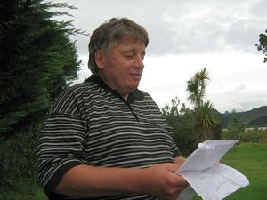 Image of tn_hatairua08iodevotions.jpg