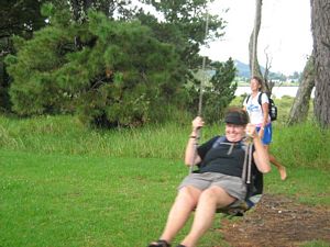 Image of tn_hatairua08jsswing.jpg