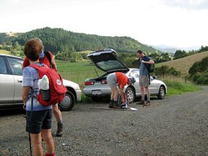 Image of tn_hbmoirshillmar08aastart.jpg