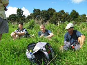 Image of tn_hbmoirshillmar08cjdevotions.jpg