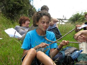 Image of tn_hbmoirshillmar08ffviolin.jpg