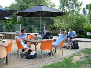 Image of tn_hbmoirshillmar08jbcafe.jpg