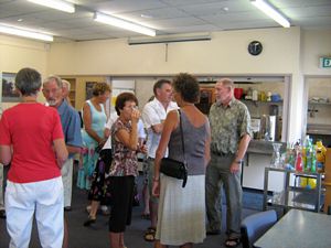 Image of tn_hcreunion08acmixnmingle.jpg