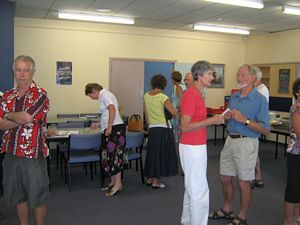 Image of tn_hcreunion08admixnmingle.jpg