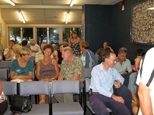 Image of tn_hcreunion08caaudience.jpg