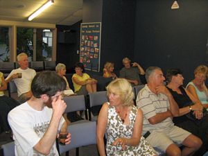 Image of tn_hcreunion08cbaudience.jpg