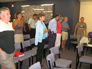 Image of tn_hcreunion08ckgodsavethequeen.jpg