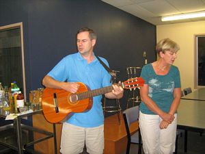 Image of tn_hcreunion08clhowgreatthouart.jpg