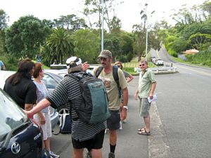 Image of tn_hdwesternsprings08aastart.jpg