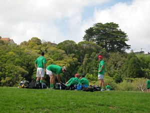 Image of tn_hdwesternsprings08abstpaddyssoccer.jpg