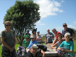 Image of tn_hdwesternsprings08bijapanese.jpg