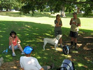 Image of tn_hdwesternsprings08gdpicnic.jpg