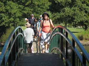 Image of tn_hdwesternsprings08hhbeidge.jpg