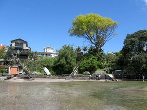 Image of tn_hernebay08becoast.jpg