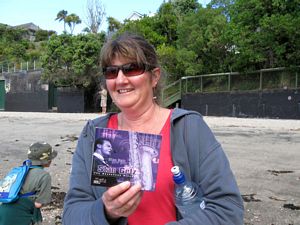 Image of tn_hernebay08cpjaneprize.jpg