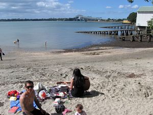 Image of tn_hernebay08easentinel bay.jpg