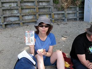 Image of tn_hernebay08efcatherineprize.jpg