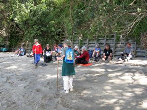 Image of tn_hernebay08ekafternoontea.jpg