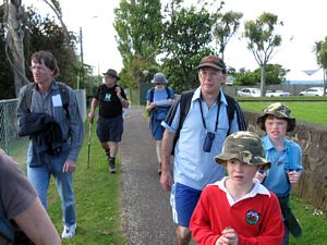 Image of tn_hernebay08fcwalk.jpg