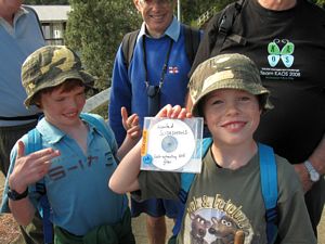 Image of tn_hernebay08gasherwinprize.jpg