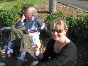 Image of tn_hernebay08hbchristineprize.jpg