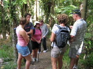 Image of tn_hgclevedon08bdbreak.jpg