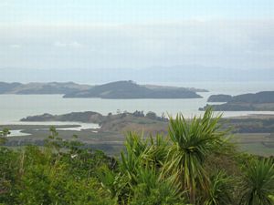 Image of tn_hgclevedon08cgponui.jpg