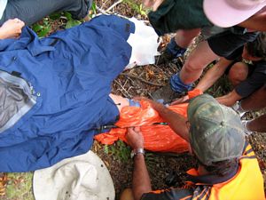 Image of tn_hgclevedon08dbfirstaidexercise.jpg