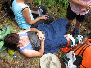 Image of tn_hgclevedon08dcfirstaidexercise.jpg