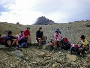 Image of tn_iatongariro08b.jpg