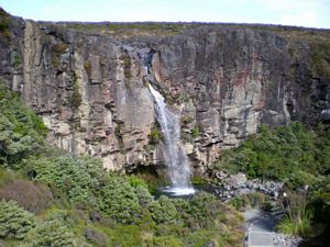 Image of tn_iatongariro08g.jpg