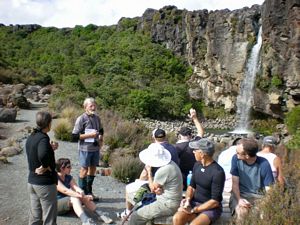 Image of tn_iatongariro08h.jpg