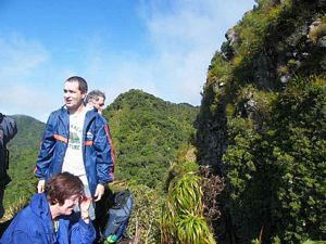 Image of tn_ifpirongiaapr08f.jpg