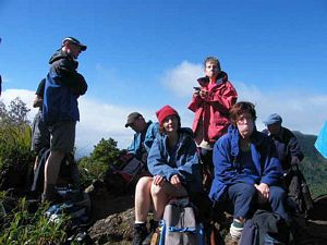 Image of tn_ifpirongiaapr08g.jpg