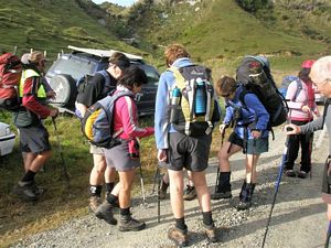 Image of tn_iznorthtaranakiapr08a.jpg