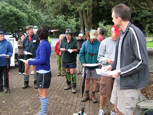 Image of tn_jamuriwaimay08aastart.jpg