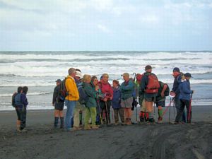 Image of tn_jamuriwaimay08cdbeach.jpg