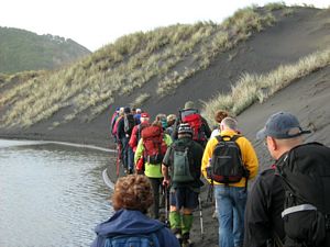 Image of tn_jamuriwaimay08dbstream.jpg