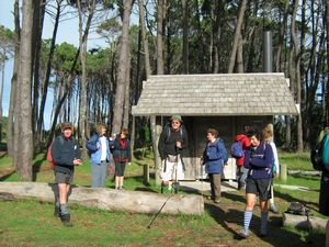 Image of tn_jamuriwaimay08eabacktostart.jpg