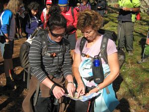 Image of tn_jamuriwaimay08fimap.jpg