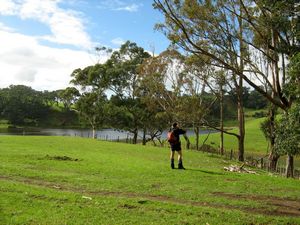 Image of tn_jamuriwaimay08mblake.jpg