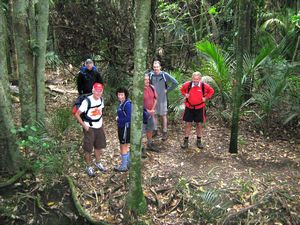 Image of tn_jamuriwaimay08nupa.jpg