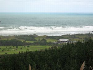 Image of tn_jamuriwaimay08pfview.jpg