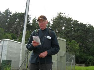 Image of tn_jamuriwaimay08podevotions.jpg