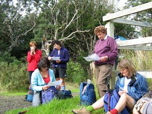 Image of tn_jamuriwaimay08ppmaps.jpg